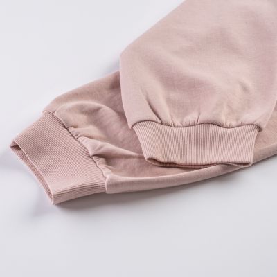 5. Damenhose LADY SIMIO