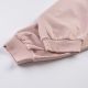 5. Damenhose LADY SIMIO