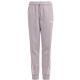 6. adidas 3 Stripes FI Pant Jr IS3410