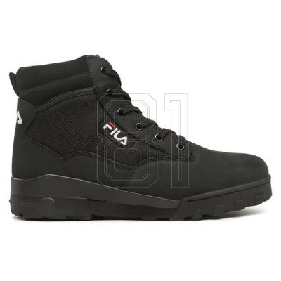 Fila Grunge II Mid M Schuhe FFM0165.80010