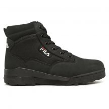 Fila Grunge II Mid M Schuhe FFM0165.80010