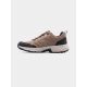 12. Lotto Ketcham Schuhe 2400290U-7011