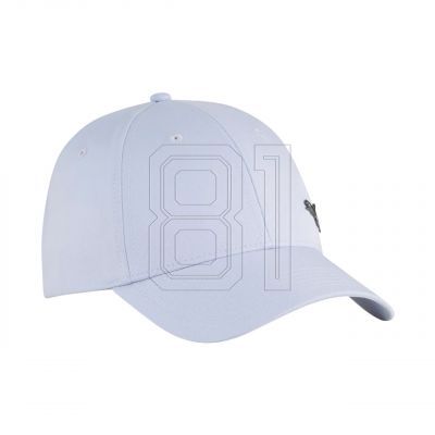 Puma Ess Metal BB Cap 25994 03