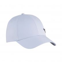 Puma Ess Metal BB Cap 25994 03
