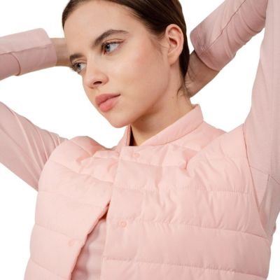 11. Outhorn W HOL22 KUDP600 56S Weste