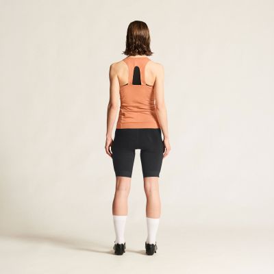 6. ENDUR CARGO SHORTS C3 W für Damen