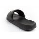 5. Lacoste Serve Slide M 02312 Flip-Flops
