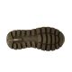 6. Lee Cooper Damen-Winterstiefeletten, sportlich, braun, gefüttert