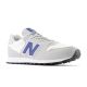5. New Balance Sneaker M GM500MO2