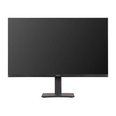 SAMSUNG 24" LS24F320GAUXEN 120Hz Monitor