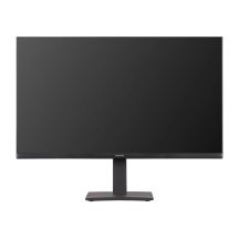 SAMSUNG 24" LS24F320GAUXEN 120Hz Monitor