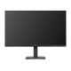 SAMSUNG 24" LS24F320GAUXEN 120Hz Monitor