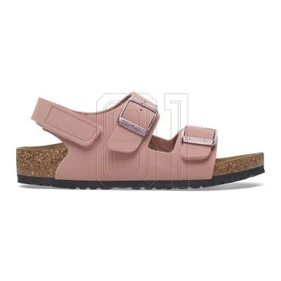 6. Birkenstock Milano AS Jr 1029487 Sandalen