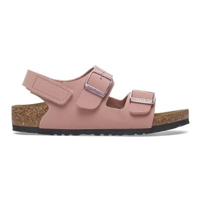 6. Birkenstock Milano AS Jr 1029487 Sandalen