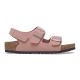6. Birkenstock Milano AS Jr 1029487 Sandalen