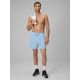 6. Herren-Boardshorts 4F 4FRSS26UBDSM229-33S