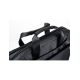 2. Addison Hampton 14 303014 Laptoptasche (14,1"; Schwarz)