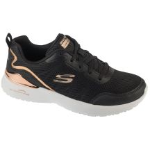 Skechers Skech-Air Dynamight - The Halcyon 149660-BKRG Schwarz 37
