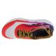 3. Skechers Max Cushioning Elite Kansai Yamamoto 128144-WMLT Mehrfarbig 35