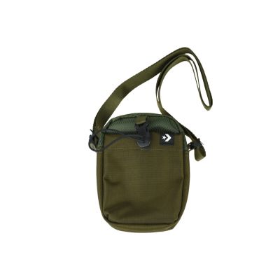 Converse Kommunikationstasche 10018451-A02