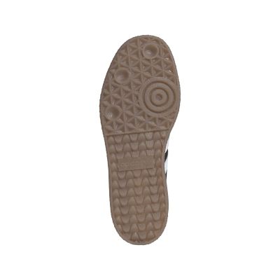 3. adidas Originals Sambae W JI1350 Schuhe