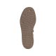 3. adidas Originals Sambae W JI1350 Schuhe
