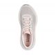 13. Skechers Max Cushioning Endeavour W 129470 NAT Laufschuhe