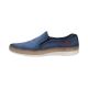2. Bugatti M 321-AEU60-1400-4000 Schuhe
