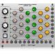Behringer 1027 CLOCKED SEQUENTIAL CONTRO 2500 Series Modular Synthesizer Module