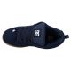4. DC Shoes Graffik SE DC01665410 Kobaltblau