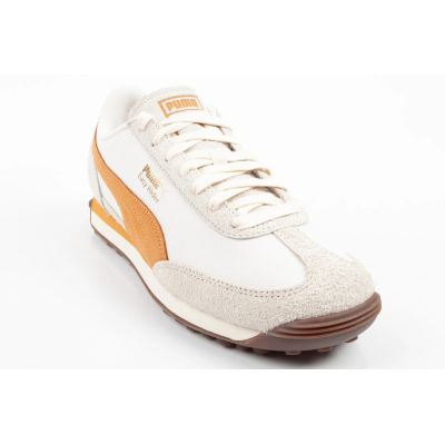 3. Puma Easy Rider Nylon Herren-Sportschuhe, bequeme und modische Sneaker