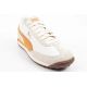 3. Puma Easy Rider Nylon Herren-Sportschuhe, bequeme und modische Sneaker