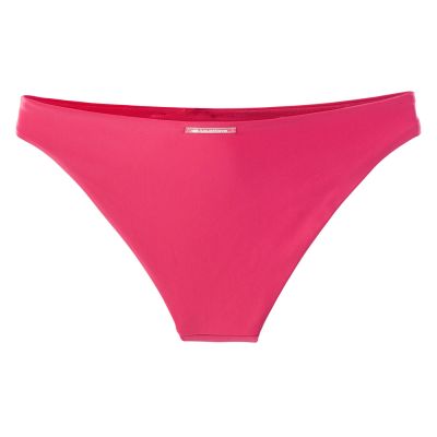 3. Aquawave Norte Bottom Badeanzug Wmns W 92800398847