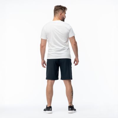 9. Herren-Shorts MEGA