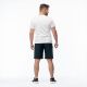 9. Herren-Shorts MEGA