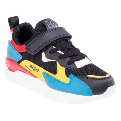 8. Bejo Agepi Jr 92800401027 Schuhe