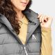 13. Alpinus Monza W BR18174 Weste