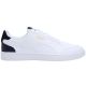 Puma Shuffle Herrenschuhe M 309668 05