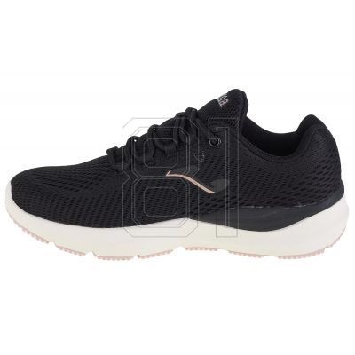 7. Joma C.Selene Lady 2301 W CSELLS2301 Schuhe 