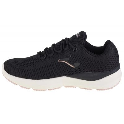7. Joma C.Selene Lady 2301 W CSELLS2301 Schuhe 