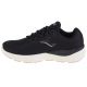 7. Joma C.Selene Lady 2301 W CSELLS2301 Schuhe 