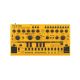 Behringer TD-3-MO-AM Analoger Bassline-Synthesizer