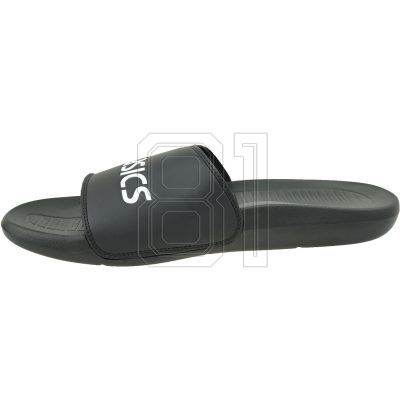 2. Asics AS003 1173A006-001 Flip-Flops