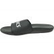 2. Asics AS003 1173A006-001 Flip-Flops