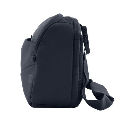 5. HP Creator Notebooktasche für 13,3" Schwarz 6M5S4AA