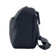 5. HP Creator Notebooktasche für 13,3" Schwarz 6M5S4AA