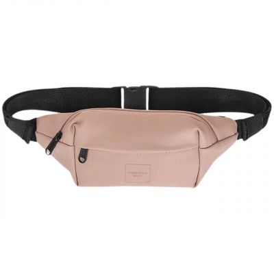 4F Gürteltasche 4FWSS24AWAIU079 64S