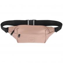 4F Gürteltasche 4FWSS24AWAIU079 64S
