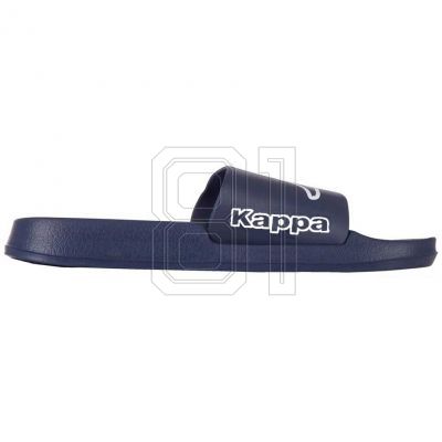 4. Slides Kappa Krus 242794 6710