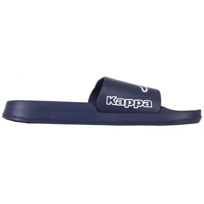 4. Kappa Krus Flip-Flops 242794 6710